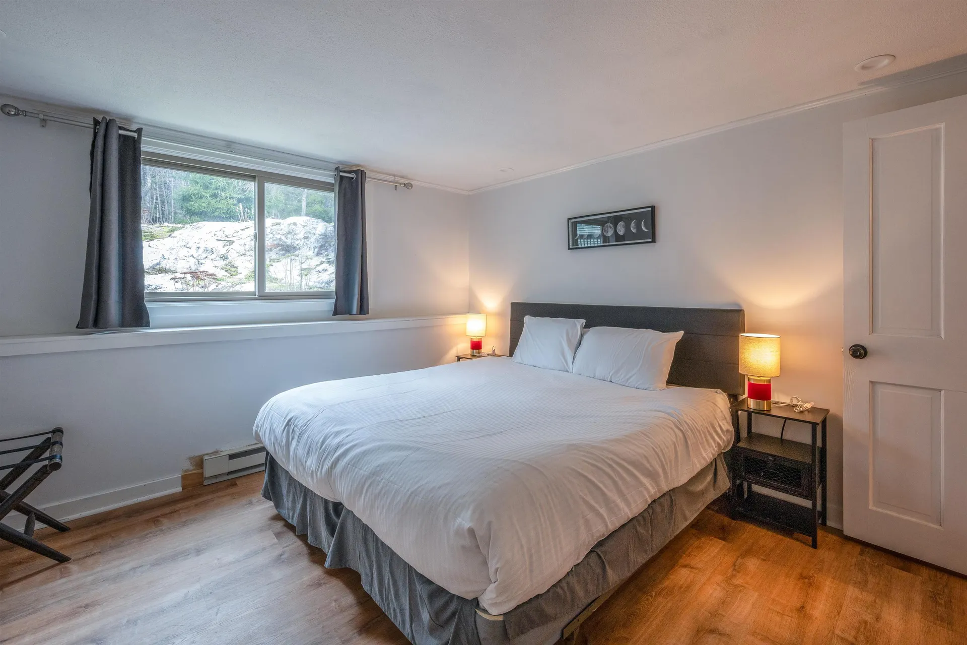 1221 Baker Turn Hartford VT 05059