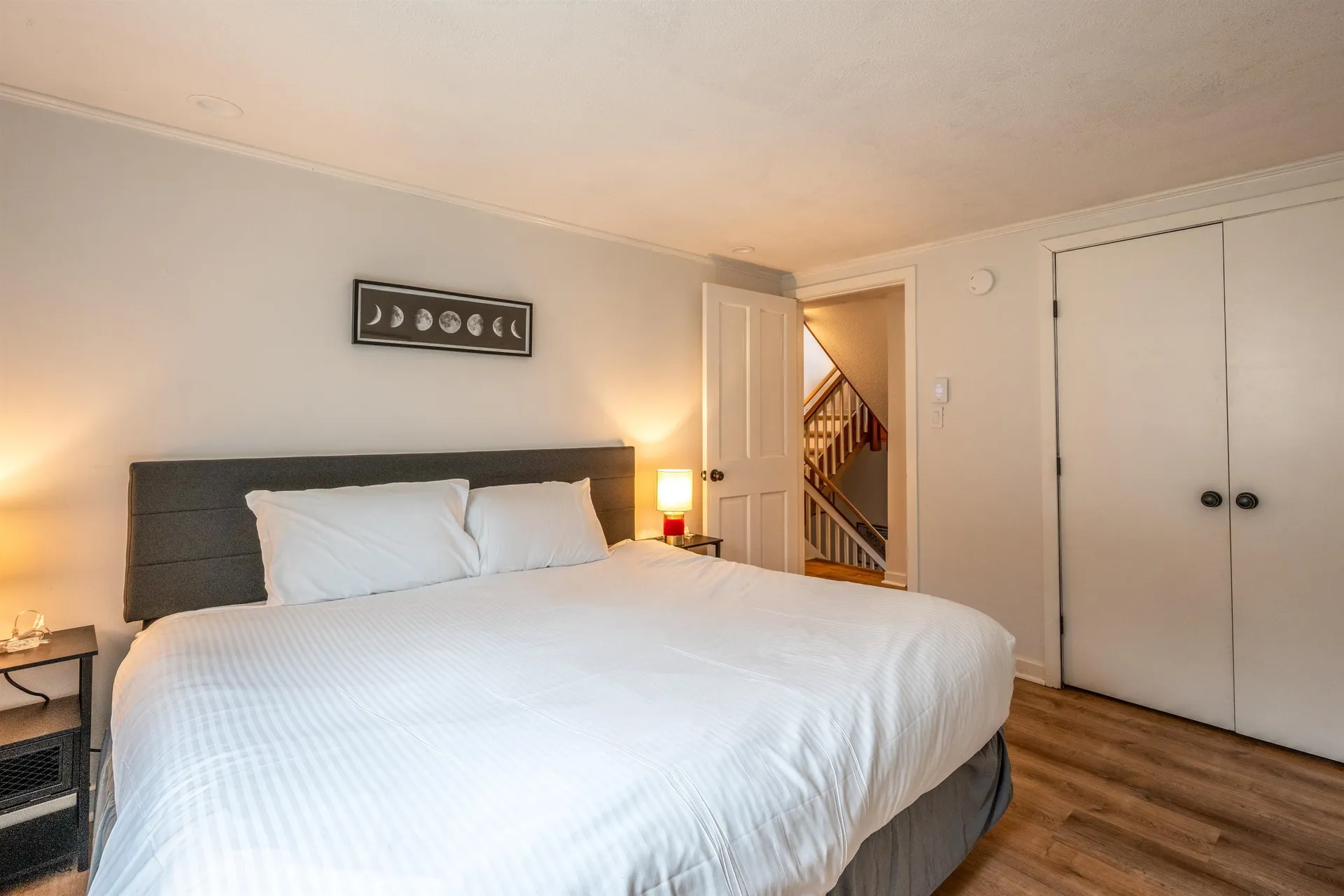 1221 Baker Turn Hartford VT 05059