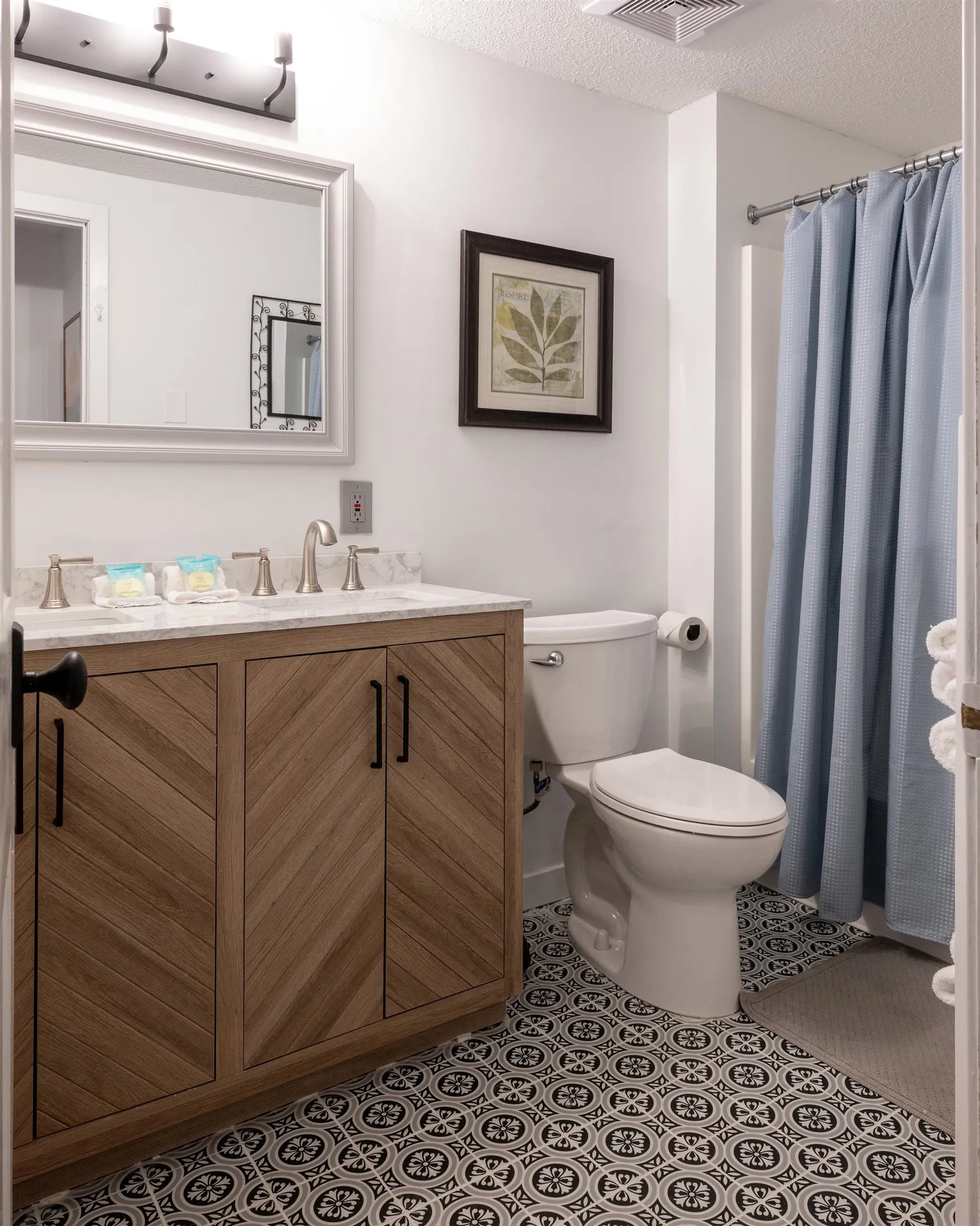 1221 Baker Turn Hartford VT 05059