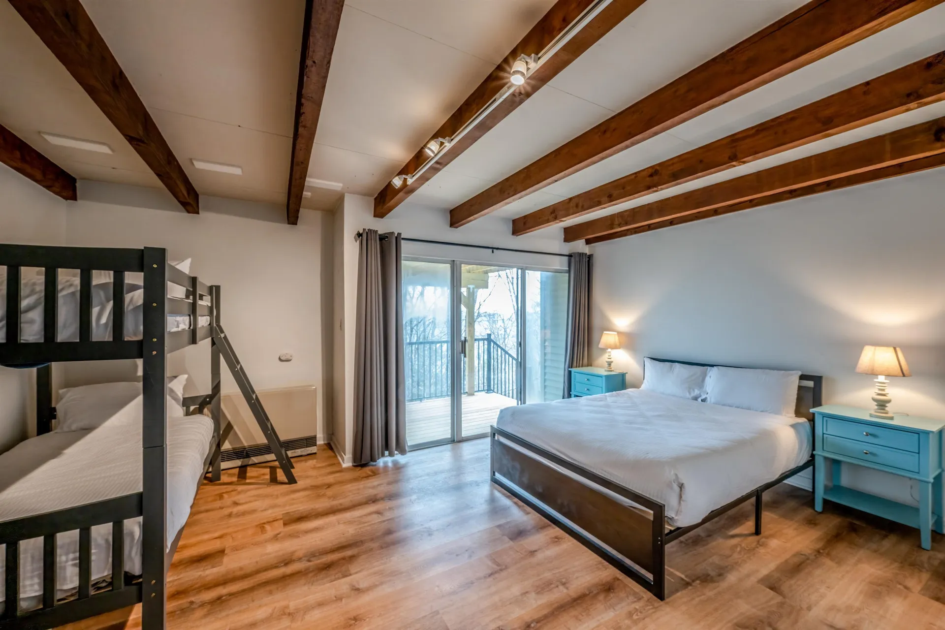 1221 Baker Turn Hartford VT 05059