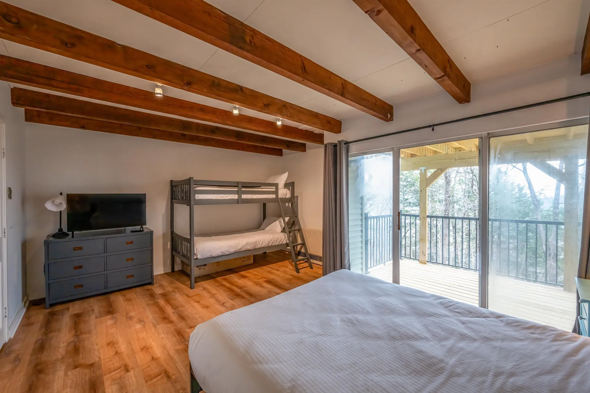 1221 Baker Turn Hartford VT 05059