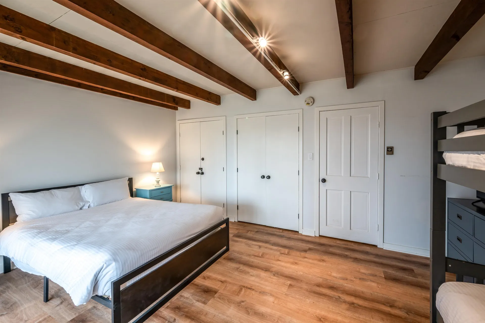 1221 Baker Turn Hartford VT 05059