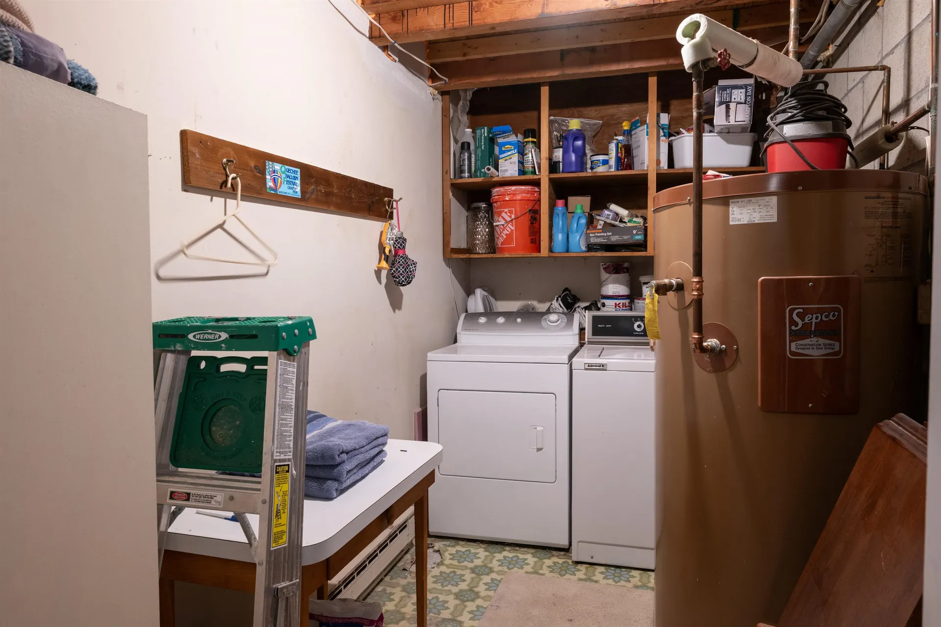 1221 Baker Turn Hartford VT 05059