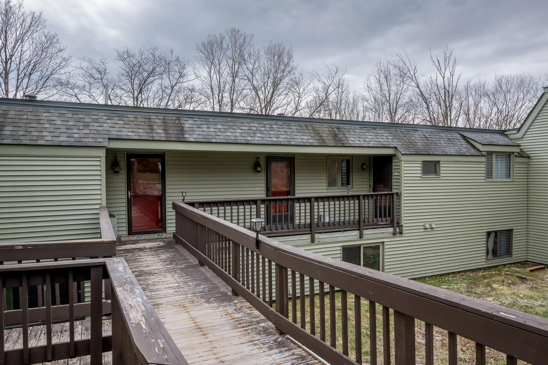 1221 Baker Turn Hartford VT 05059