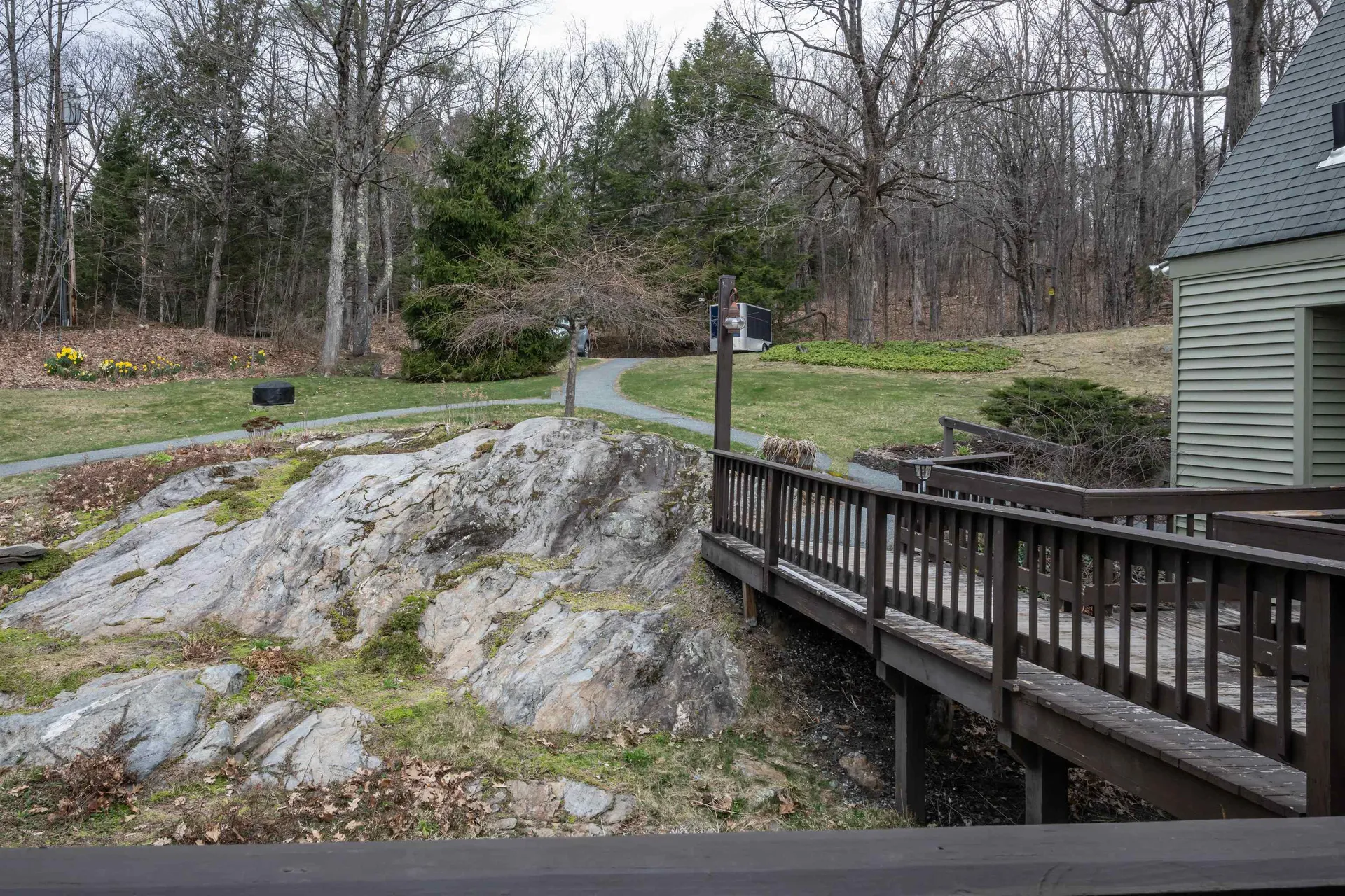 1221 Baker Turn Hartford VT 05059