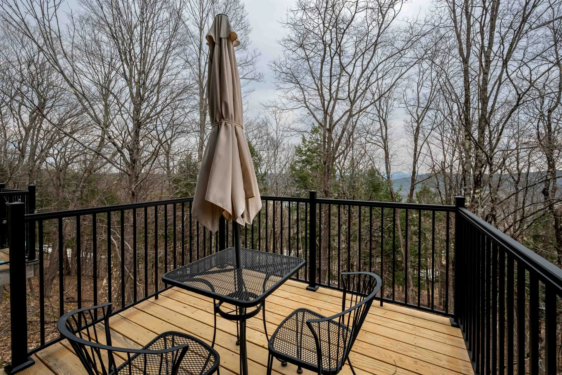 1221 Baker Turn Hartford VT 05059