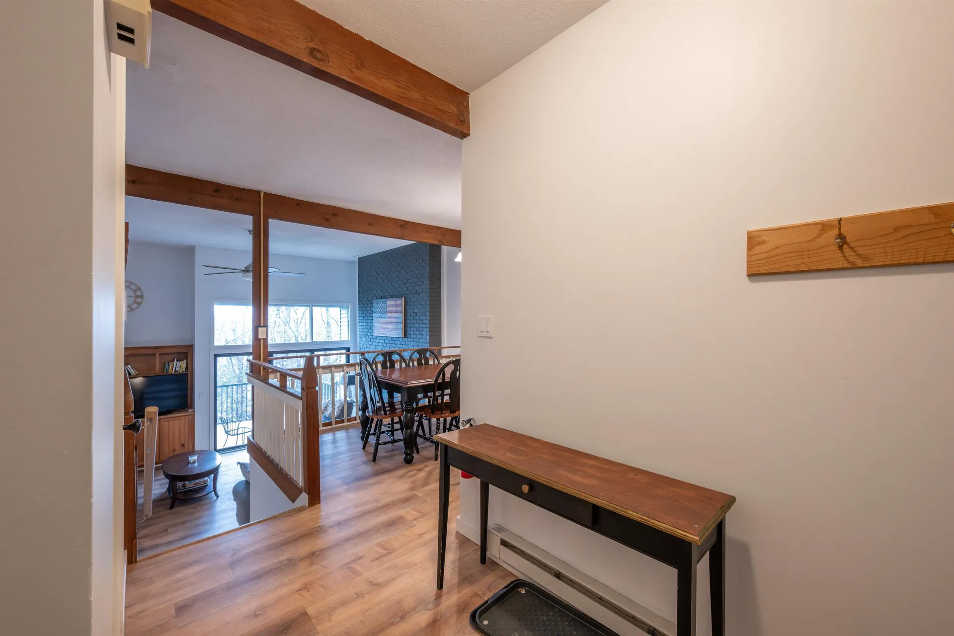 1221 Baker Turn Hartford VT 05059