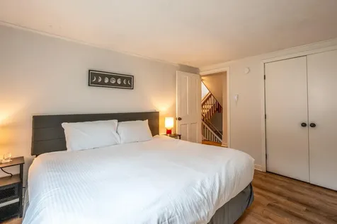 1221 Baker Turn Hartford VT 05059
