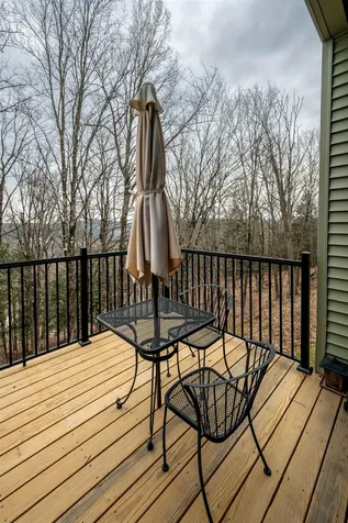 1221 Baker Turn Hartford VT 05059