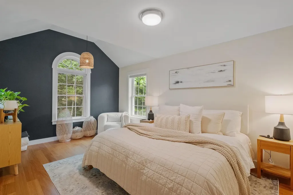 84 Heritage Hill Road Holderness NH 03245