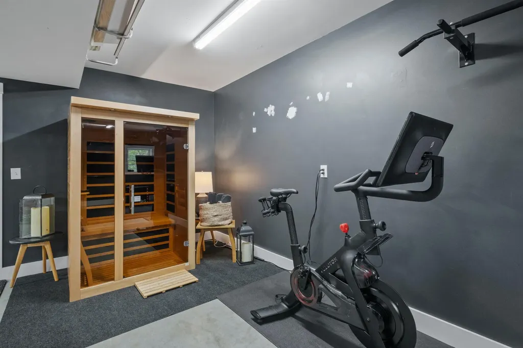 84 Heritage Hill Road Holderness NH 03245