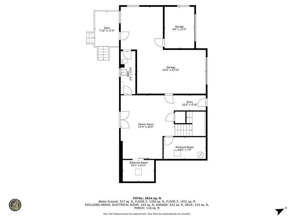 84 Heritage Hill Road Holderness NH 03245