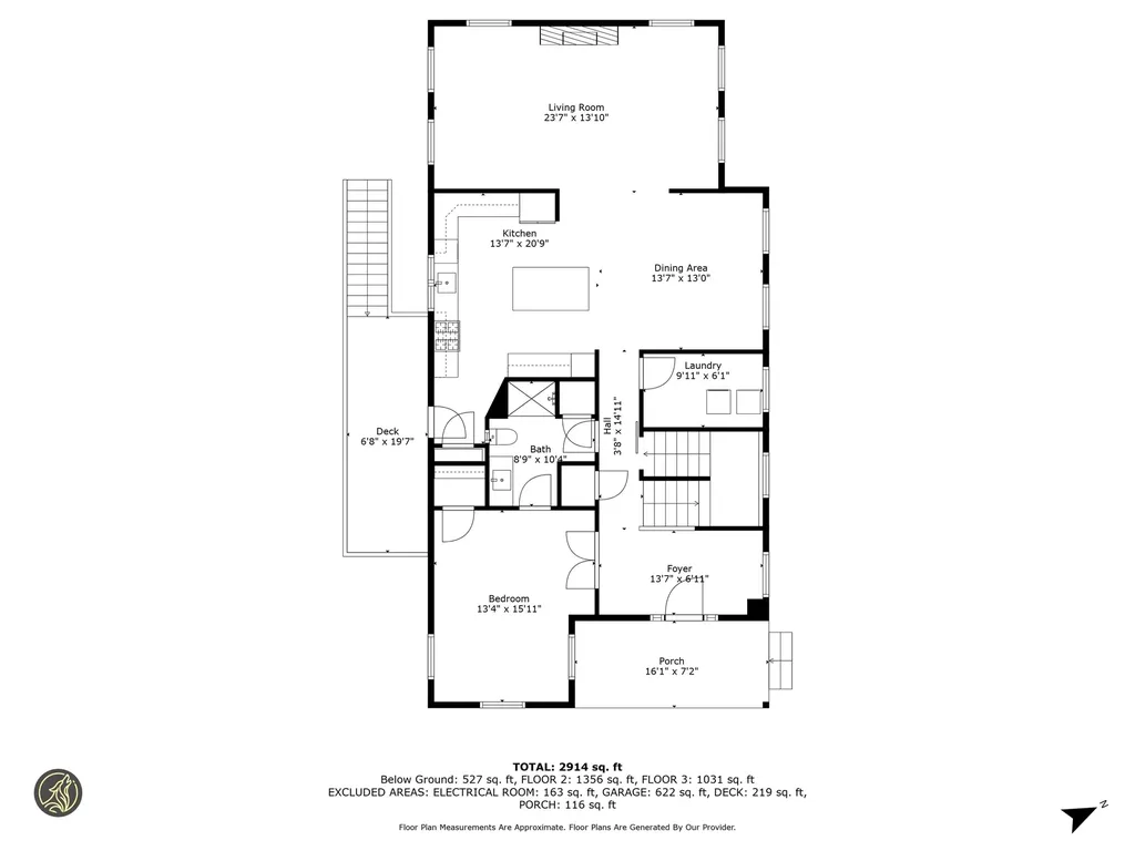84 Heritage Hill Road Holderness NH 03245