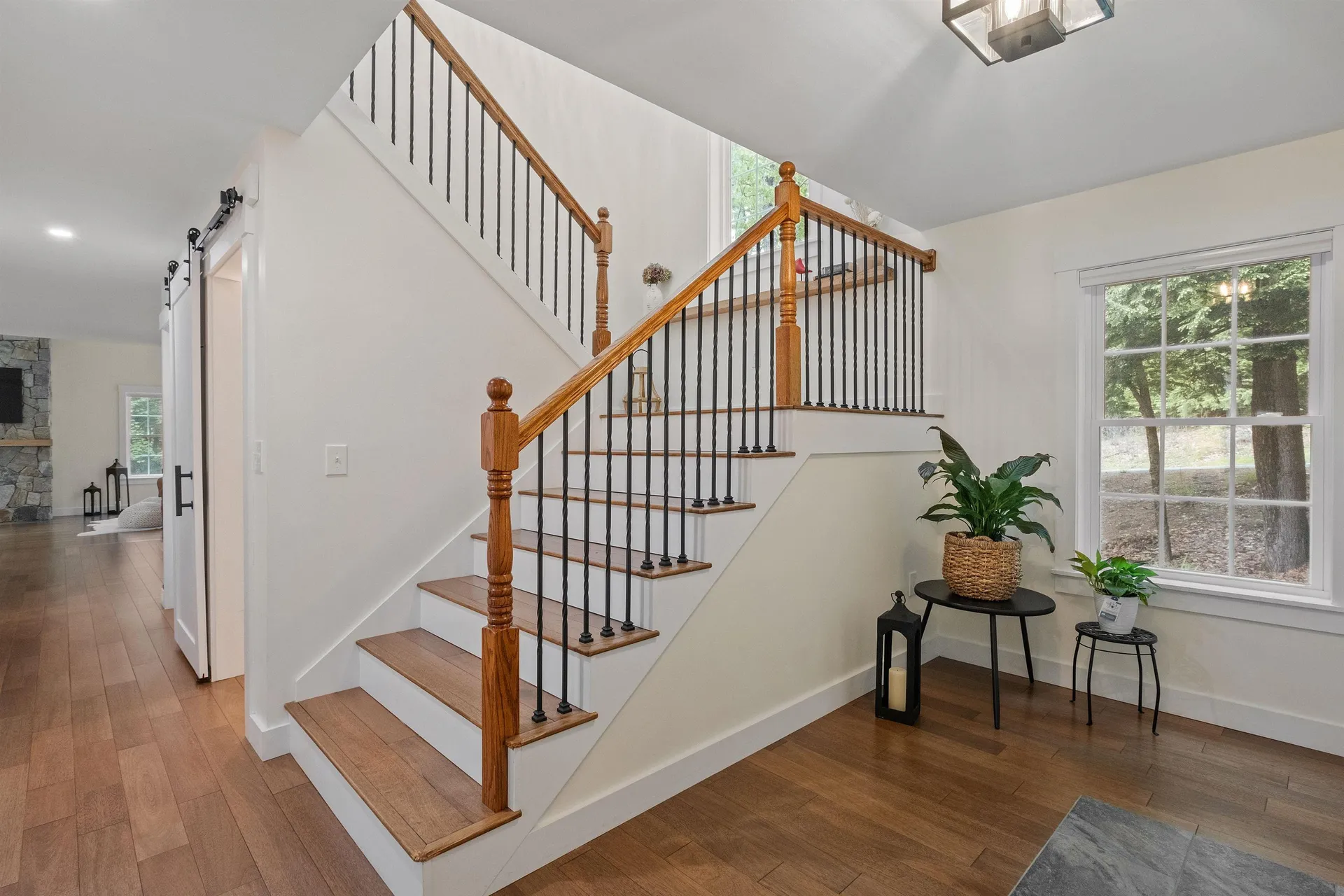 84 Heritage Hill Road Holderness NH 03245