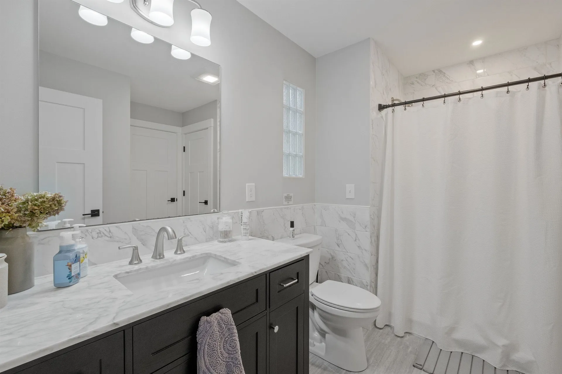 84 Heritage Hill Road Holderness NH 03245