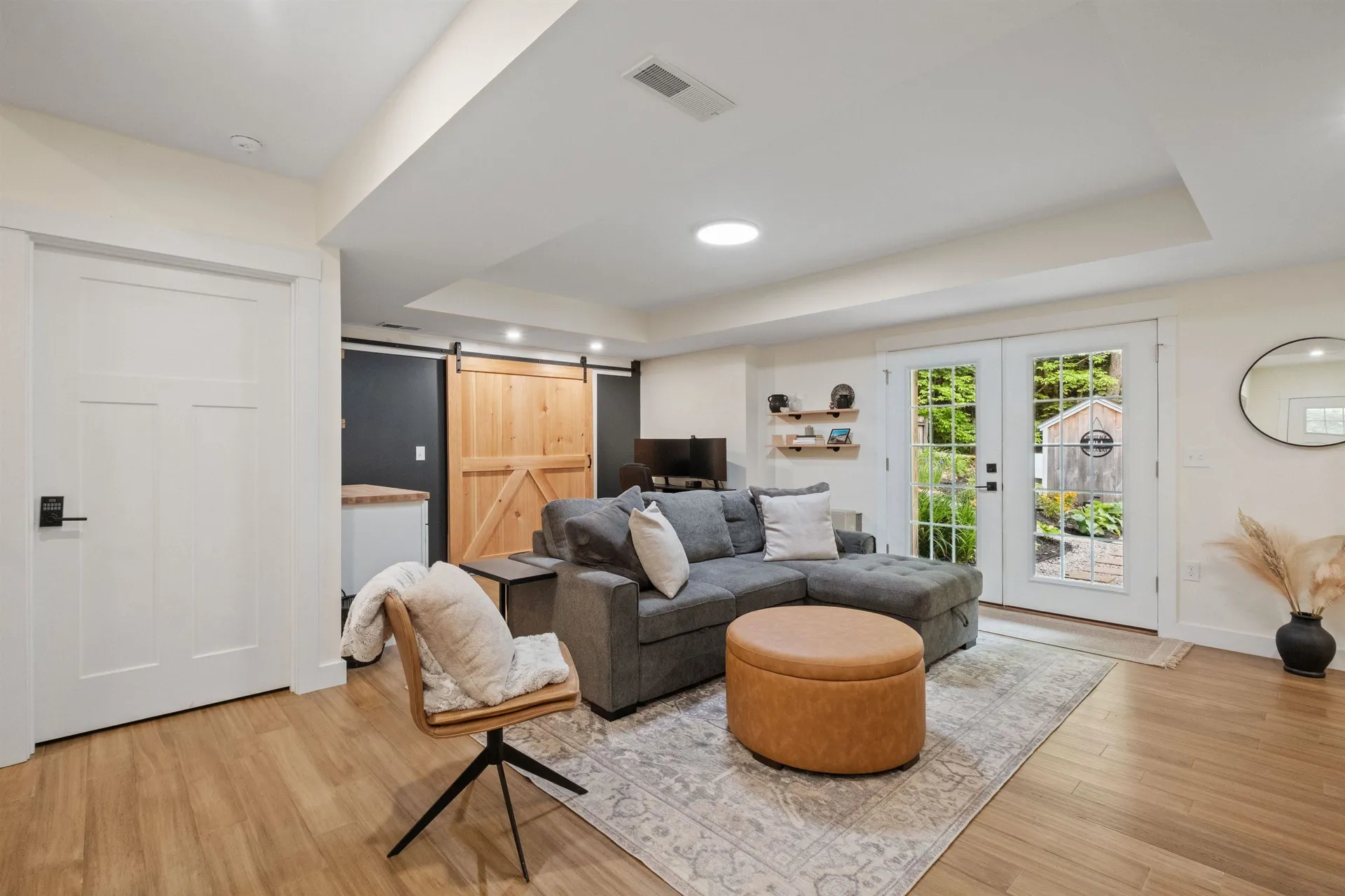 84 Heritage Hill Road Holderness NH 03245