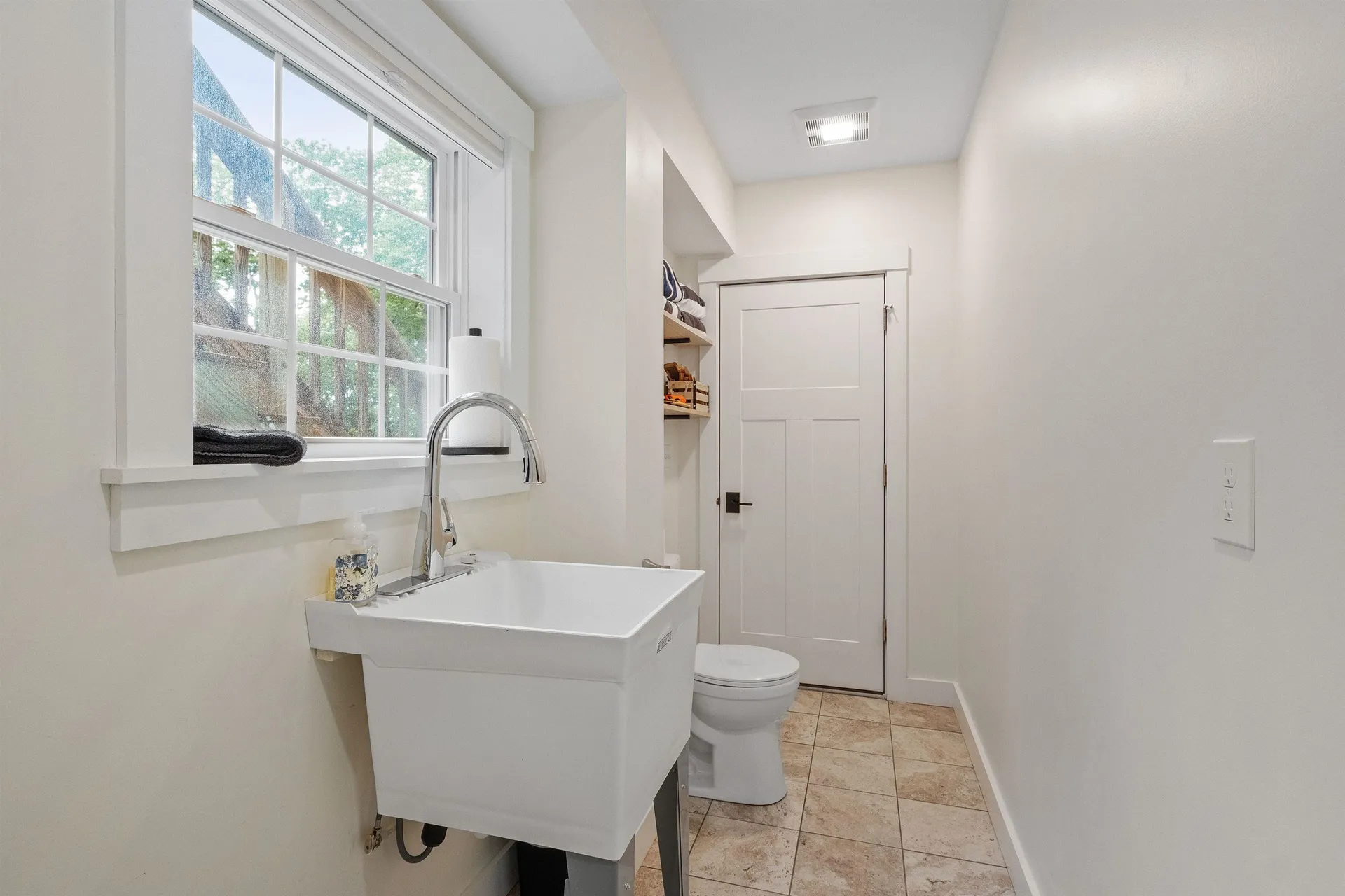 84 Heritage Hill Road Holderness NH 03245