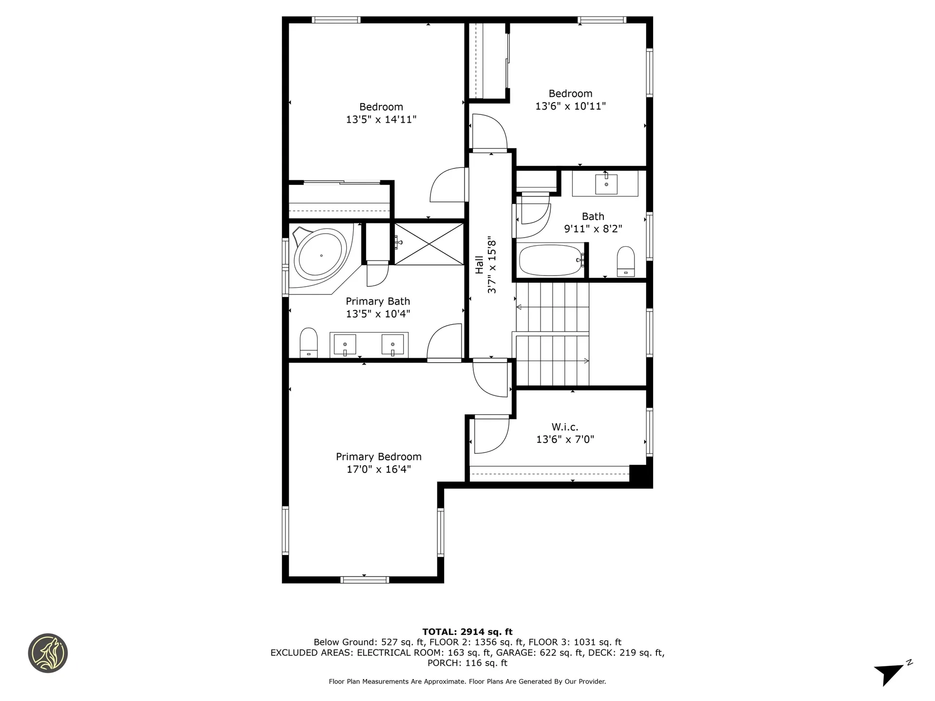 84 Heritage Hill Road Holderness NH 03245