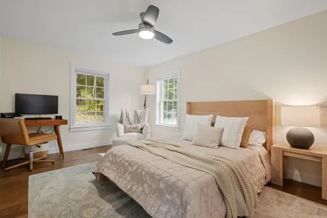 84 Heritage Hill Road Holderness NH 03245