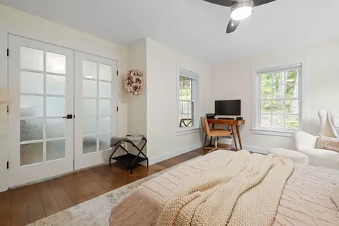 84 Heritage Hill Road Holderness NH 03245