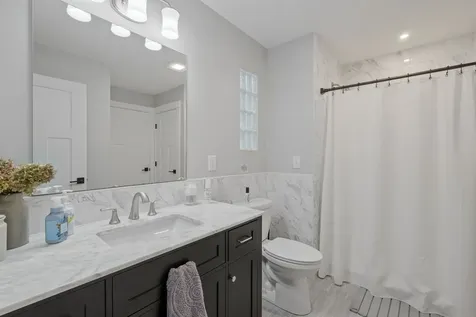 84 Heritage Hill Road Holderness NH 03245