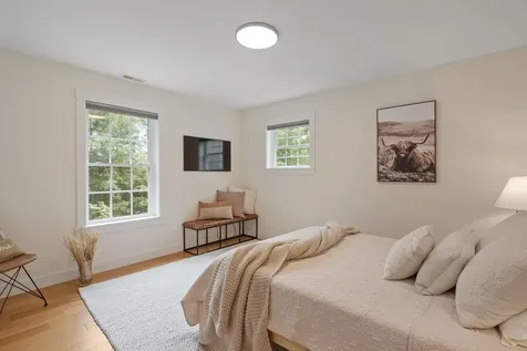 84 Heritage Hill Road Holderness NH 03245