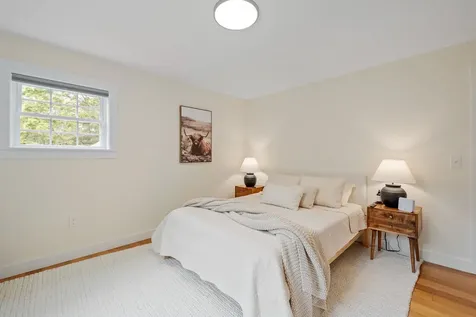 84 Heritage Hill Road Holderness NH 03245