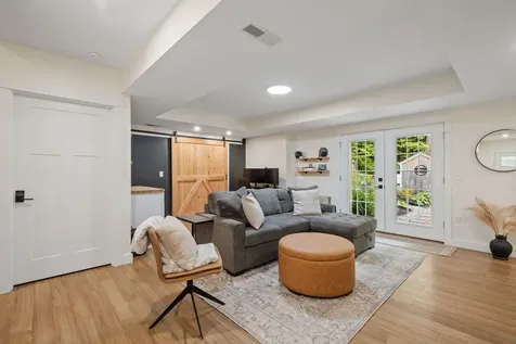 84 Heritage Hill Road Holderness NH 03245