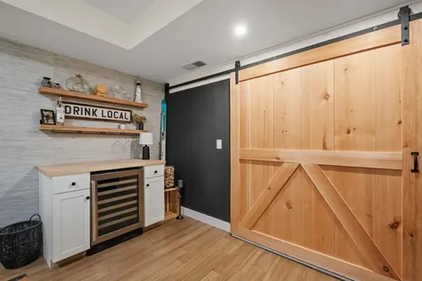 84 Heritage Hill Road Holderness NH 03245