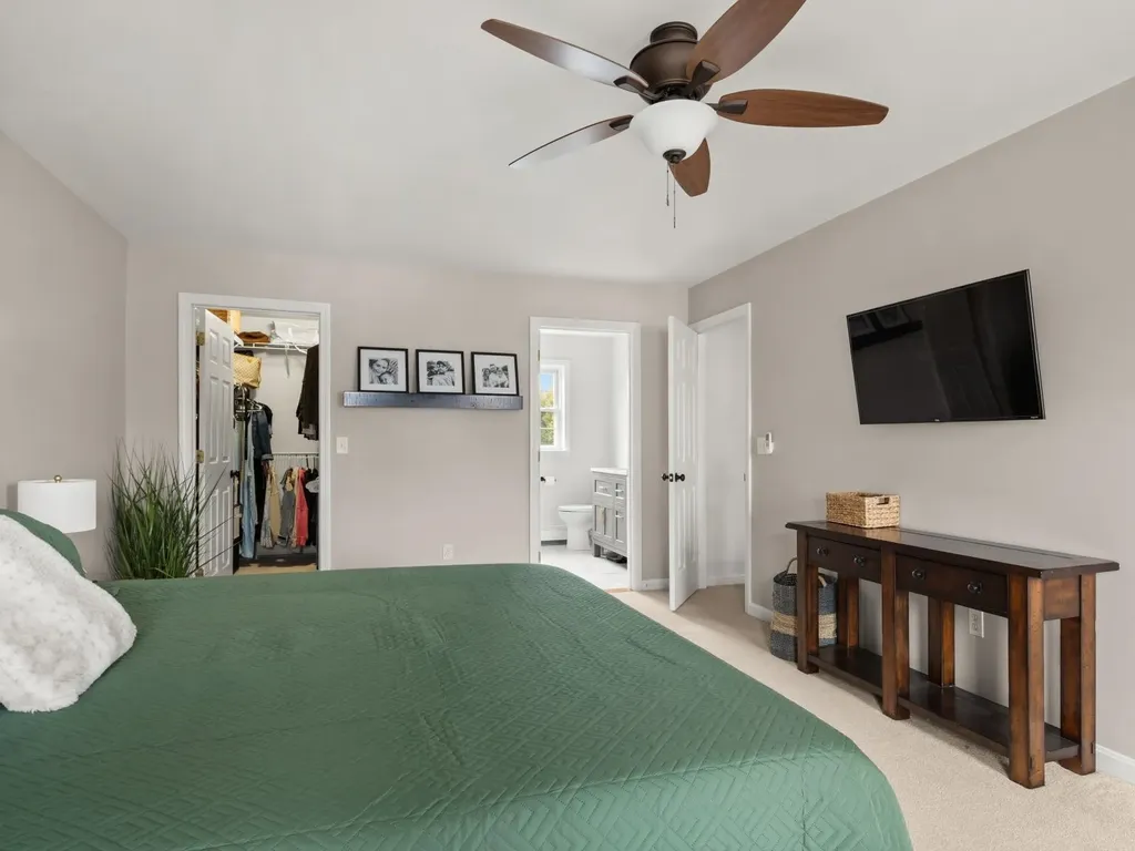 105 Casey Lane Colchester VT 05446