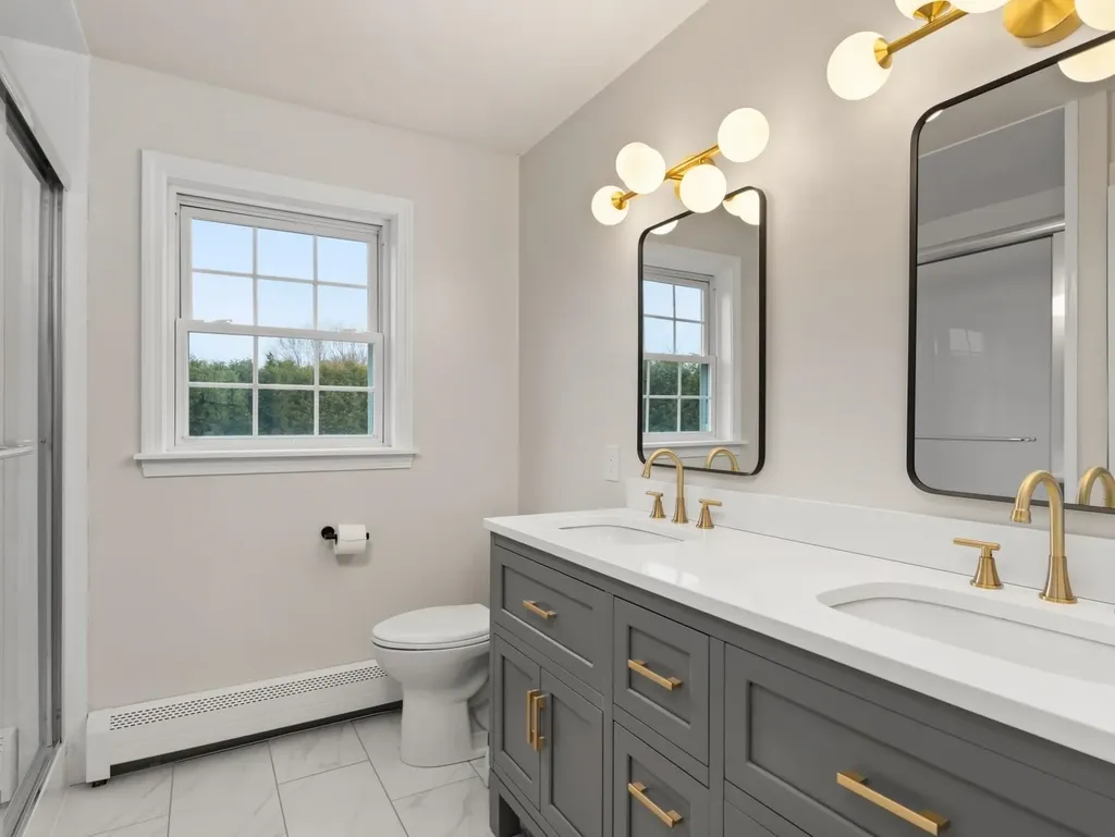 105 Casey Lane Colchester VT 05446
