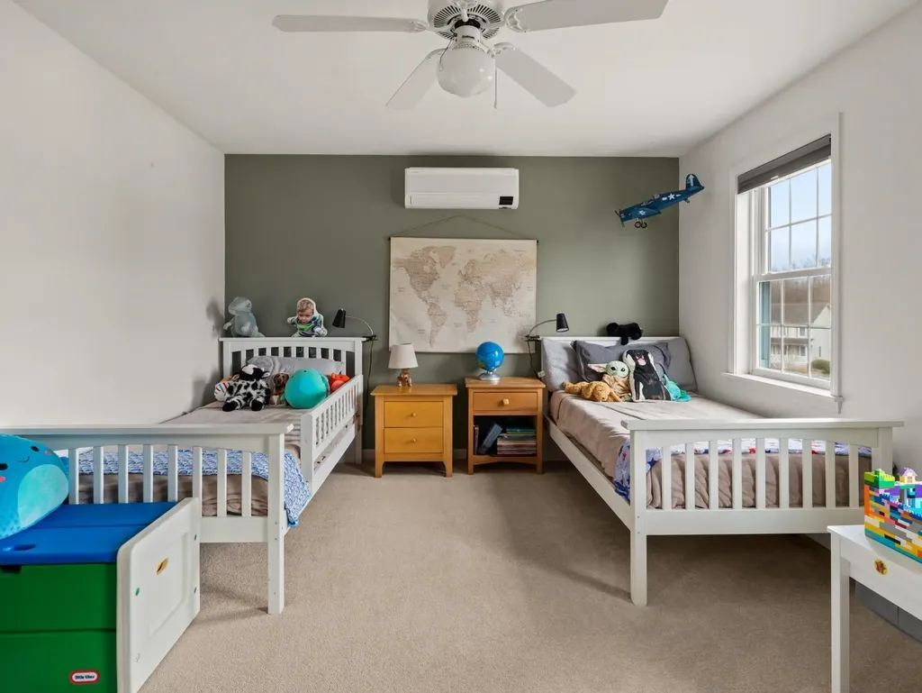 105 Casey Lane Colchester VT 05446