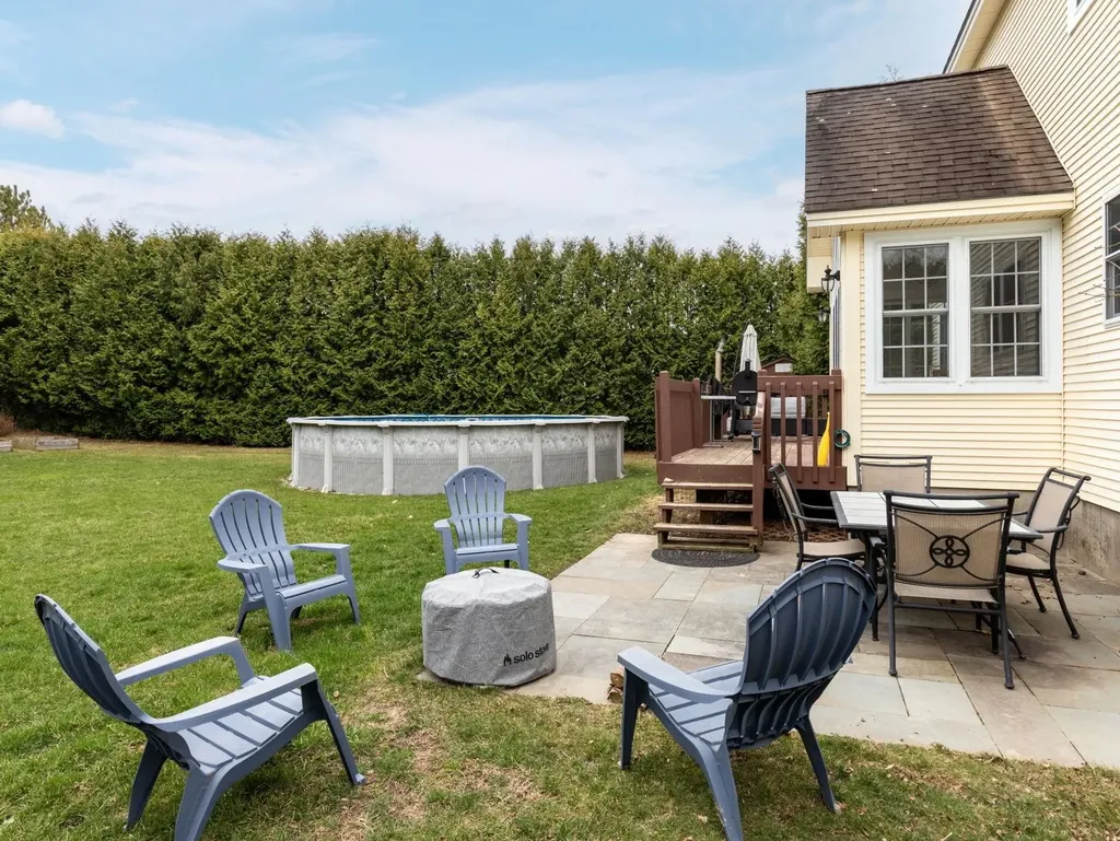 105 Casey Lane Colchester VT 05446