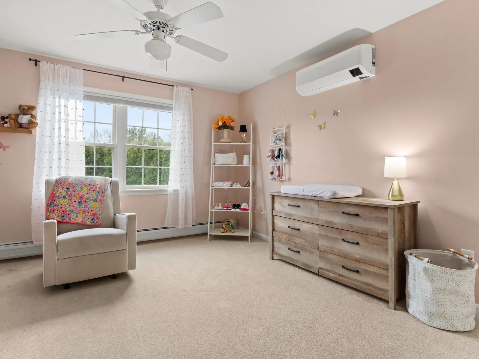 105 Casey Lane Colchester VT 05446