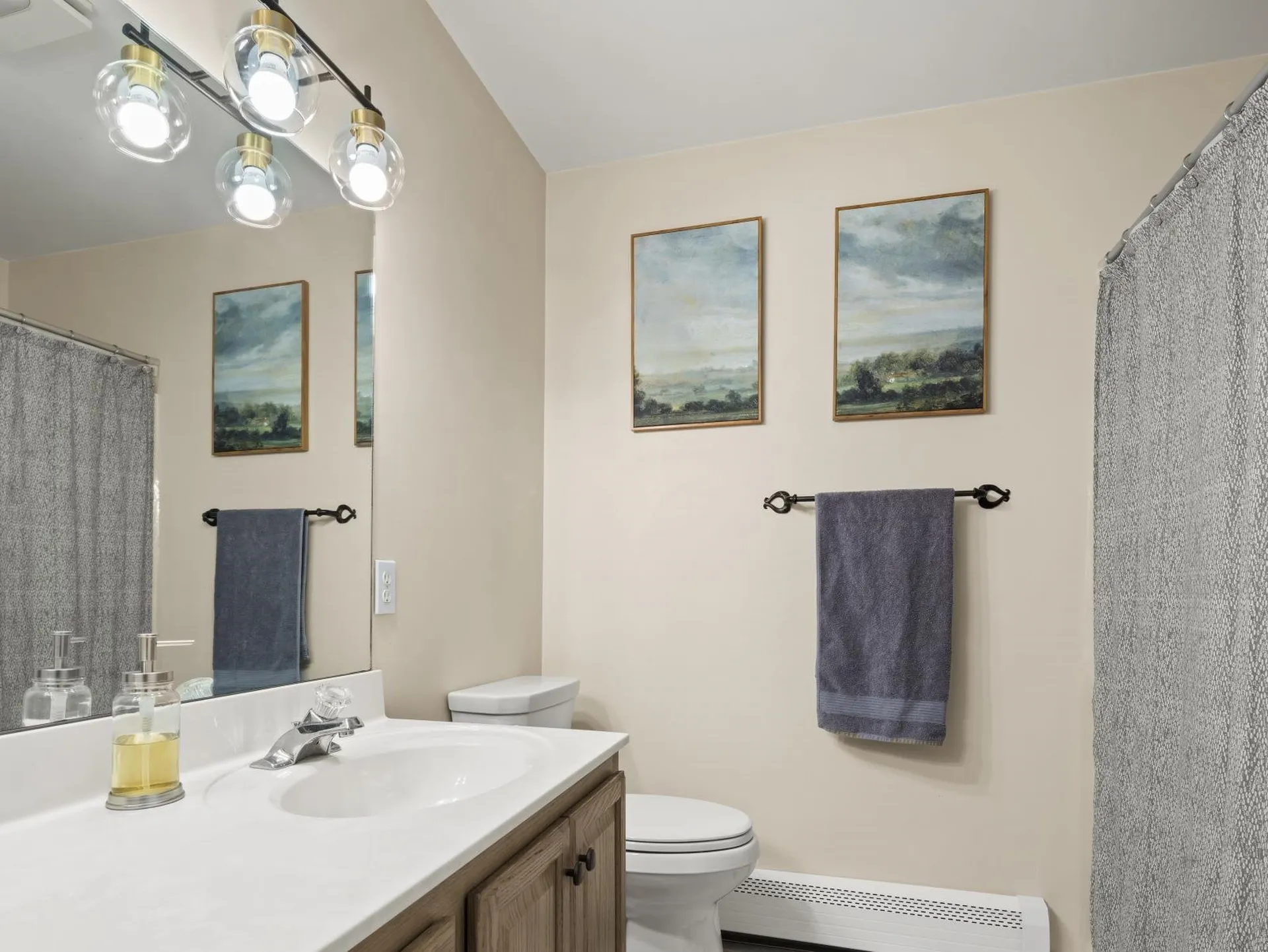 105 Casey Lane Colchester VT 05446