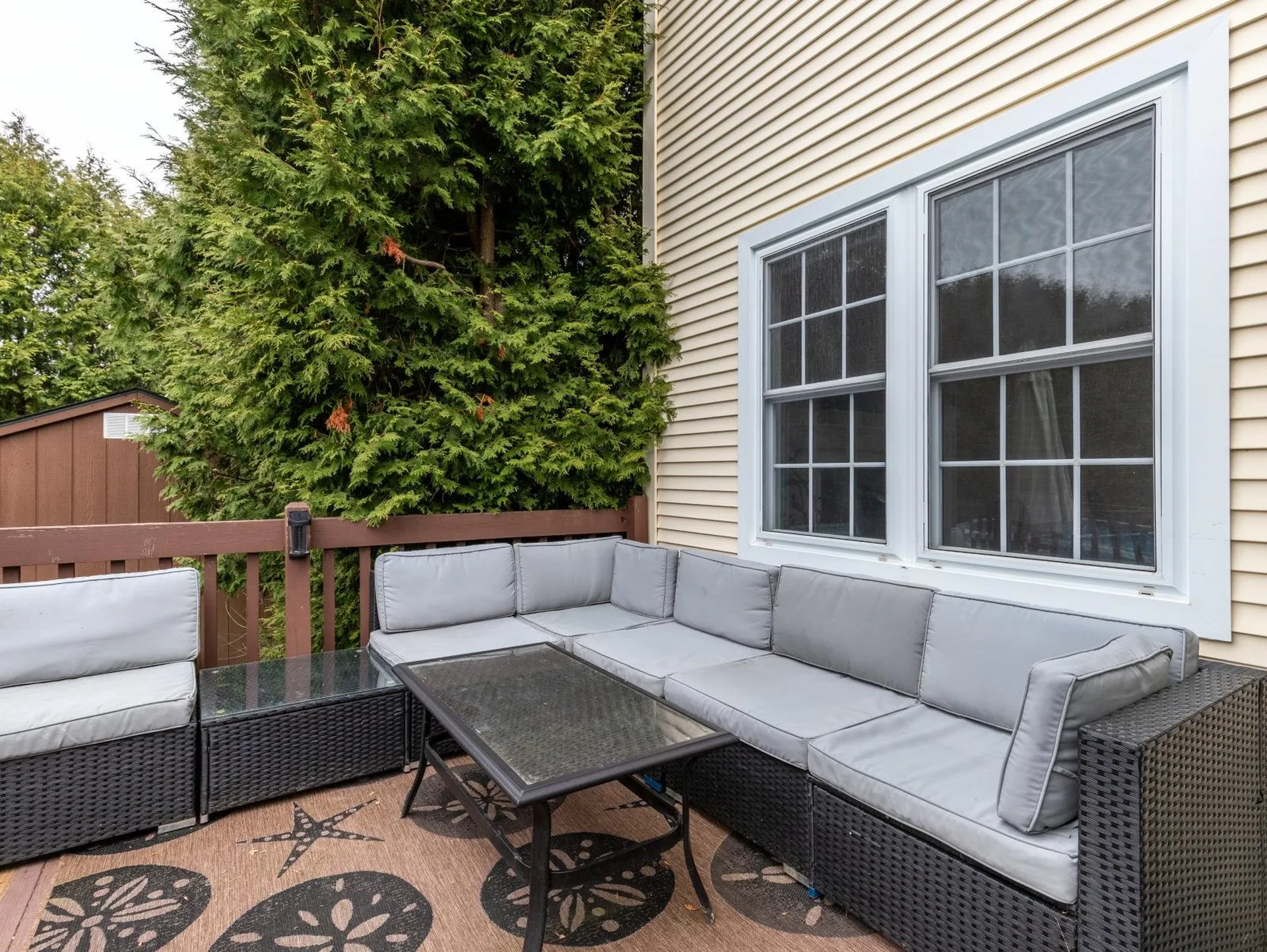 105 Casey Lane Colchester VT 05446