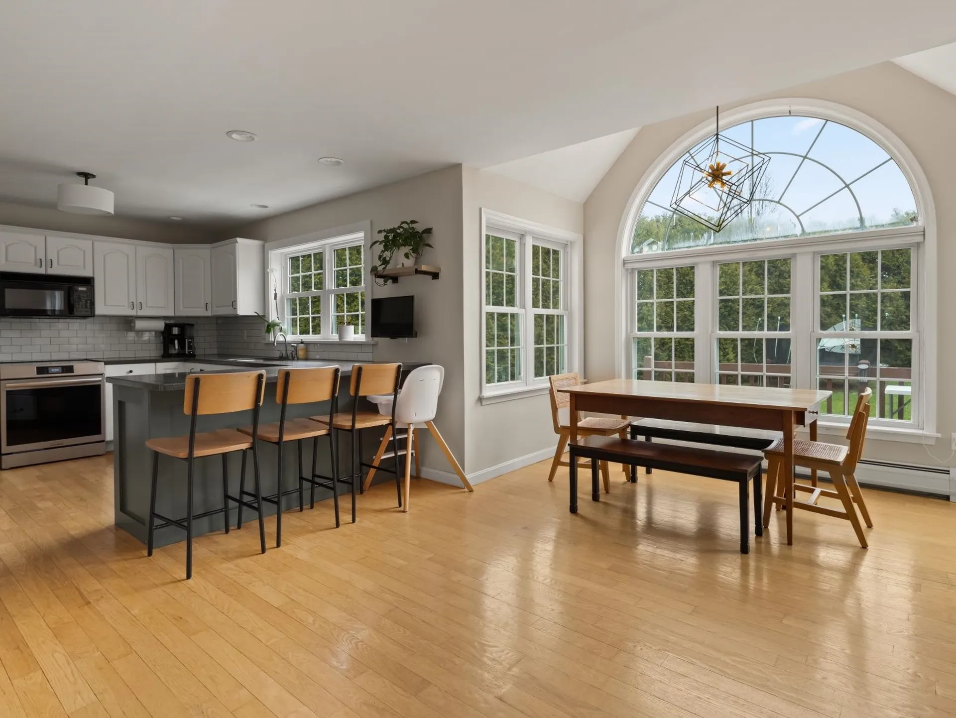105 Casey Lane Colchester VT 05446