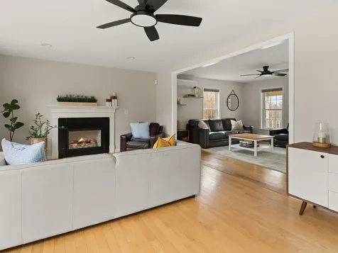 105 Casey Lane Colchester VT 05446