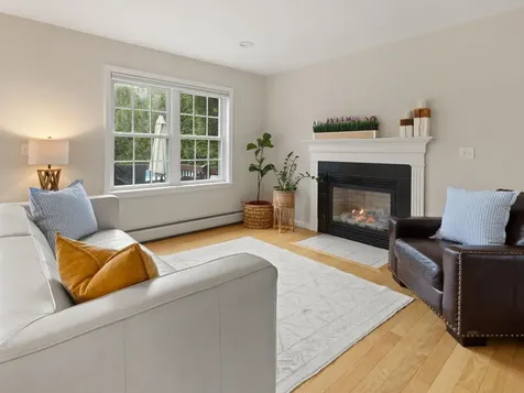 105 Casey Lane Colchester VT 05446