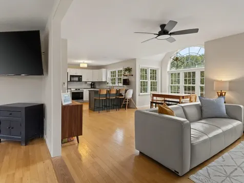 105 Casey Lane Colchester VT 05446