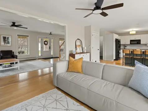 105 Casey Lane Colchester VT 05446