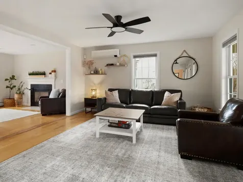 105 Casey Lane Colchester VT 05446