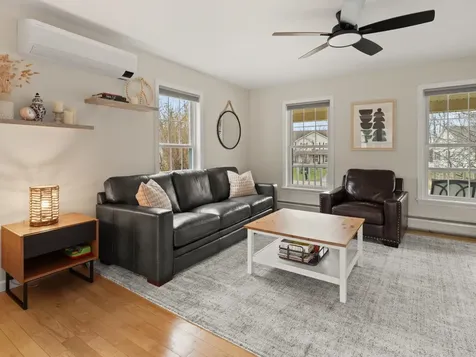 105 Casey Lane Colchester VT 05446