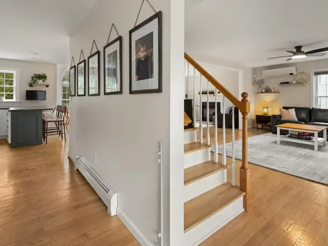 105 Casey Lane Colchester VT 05446