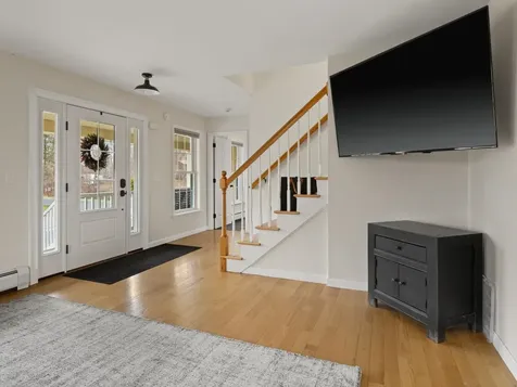 105 Casey Lane Colchester VT 05446