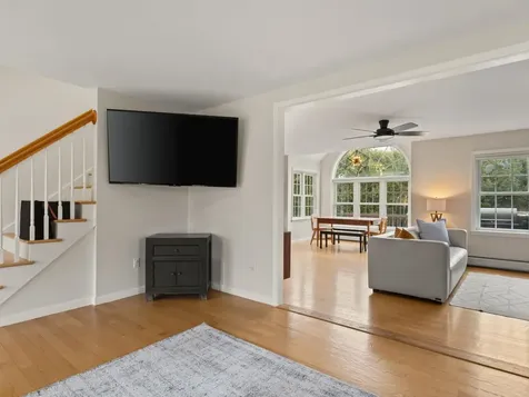 105 Casey Lane Colchester VT 05446