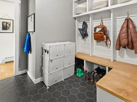 105 Casey Lane Colchester VT 05446