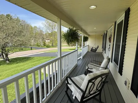 105 Casey Lane Colchester VT 05446