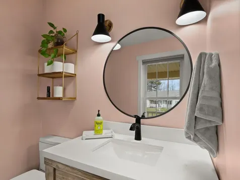 105 Casey Lane Colchester VT 05446