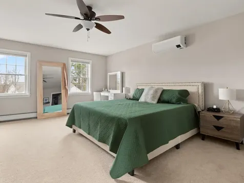 105 Casey Lane Colchester VT 05446